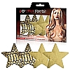  -     GLAM-O-RAMA EF-PS03