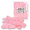Нежно-розовые лепестки роз BRD BED OF ROSES EF-T002 Нежно-розовые лепестки роз BRD BED OF ROSES EF-T002