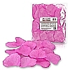 Розовые лепестки роз BRD BED OF ROSES EF-T004 Розовые лепестки роз BRD BED OF ROSES EF-T004