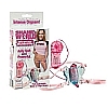   Sw Venus Butterfly 0601-12BXSE