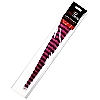  CLIP-IN  -  UKRN EF-CH06