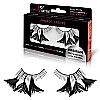      BRD FLIRTY FEATHERS EF-EL01