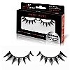  BRD FASHION LASHES EF-EL12