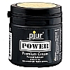 ��������� ��� �������� pjur�Power 150 ml