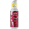       pjurWoman ToyLube 100 ml