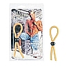  Lasso 1408-01CDSE