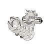     El Toro Enhancer W/Beads 1631-20BXSE