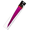  CLIP-IN    EF-CH01