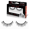     BRD CURVY LASH  EF-EL16