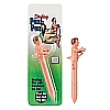   Stroking Peni-Pen 2466-00CDSE