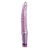  LITTLE PRINCESS VIBRATOR LAVENDER9106TJ