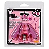        () NIPPLE TWITTERZ VIBR NIPPLE CLIPS9783TJ