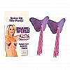 -   Sw Pasties Purple Butterfly 4072-14BXSE