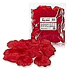 Алые лепестки роз BRD BED OF ROSES EF-T005 Алые лепестки роз BRD BED OF ROSES EF-T005