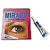    Clear-White Mirage 7 