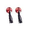    YTS-45RED