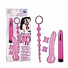    The Lovers Kit 7237-04BXSE