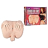   WENDY WILLIAMS  - 5350-01 BX DJ