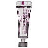 Концентрированный лубрикант pjur Woman, 4 ml Концентрированный лубрикант pjur Woman, 4 ml