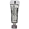 Мужской лубрикант pjur superhero lubricant, 4 ml Мужской лубрикант pjur superhero lubricant, 4 ml