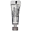 Концентрированный лубрикант Pjur ORIGINAL, 4 ml Концентрированный лубрикант Pjur ORIGINAL, 4 ml