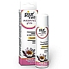 Стимулирующий лубрикант с экстрактом лотоса Pjur MED Warming glide, 100 ml Стимулирующий лубрикант с экстрактом лотоса Pjur MED Warming glide, 100 ml