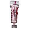 Стимулятор-лубрикант женский Pjur myglide, 4 ml Стимулятор-лубрикант женский Pjur myglide, 4 ml