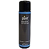 Легкий лубрикант Pjur BASIC Waterbased, 30 ml Легкий лубрикант Pjur BASIC Waterbased, 30 ml