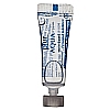 Увлажняющий лубрикант Pjur AQUA, 4 ml Увлажняющий лубрикант Pjur AQUA, 4 ml