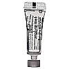Анальный лубрикант Pjur analyse me! glide, 4 ml Анальный лубрикант Pjur analyse me! glide, 4 ml