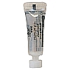 Гипоаллергенный силиконовый лубрикант Pjur MED Premium glide, 4 ml Гипоаллергенный силиконовый лубрикант Pjur MED Premium glide, 4 ml