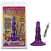 �������� �������� VIBRO PLAY PURPLE