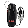  - COLT