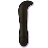    POWER PROBE