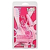    Thunder Bunny Power Sleeve 9576TJ