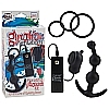    6  GYRATION PLEASURE KIT 1995-40 BX SE
