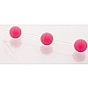   3-  