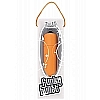  Funky Bullet Orange 9804TJ
