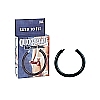  Quickrelease Erection 1414-00BXSE