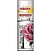 Тоник для тела Natural Instinct Роза Тоник для тела Natural Instinct Роза