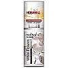     Natural Instinct   95 