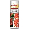     Natural Instinct  95 