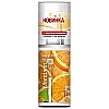     Natural Instinct   95 