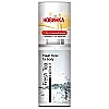     Natural Instinct   95 
