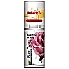     Natural Instinct  95 
