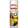     Natural Instinct    95 
