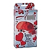   Amour Tempt&Tease 1990-20BXSE