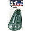    Erotic Cake 2410-30CDSE