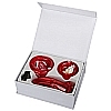        ( ) EF-CB4000-RED