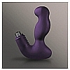   Nexus Max Purple MX002